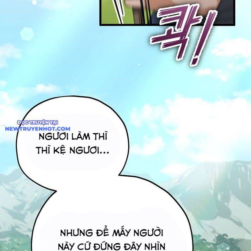 Bố Tôi Quá Mạnh - Chapter 156 - Page 48