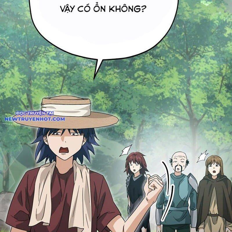 Bố Tôi Quá Mạnh - Chapter 156 - Page 49