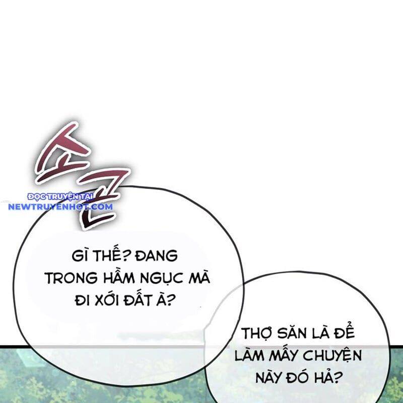 Bố Tôi Quá Mạnh - Chapter 156 - Page 51