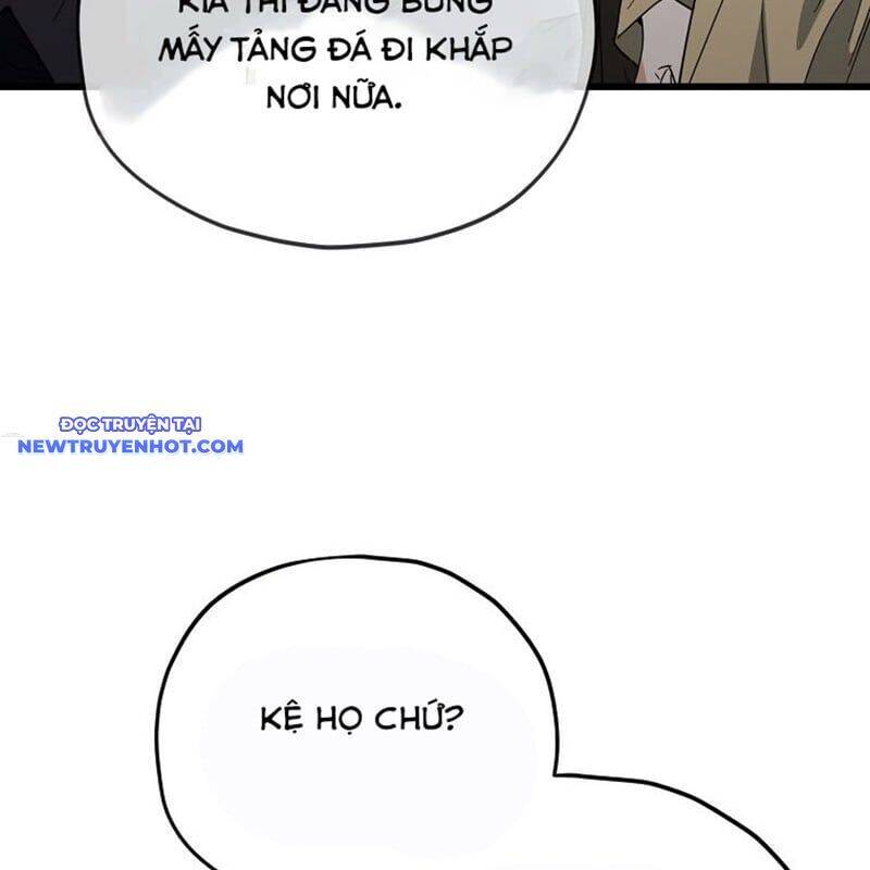 Bố Tôi Quá Mạnh - Chapter 156 - Page 53