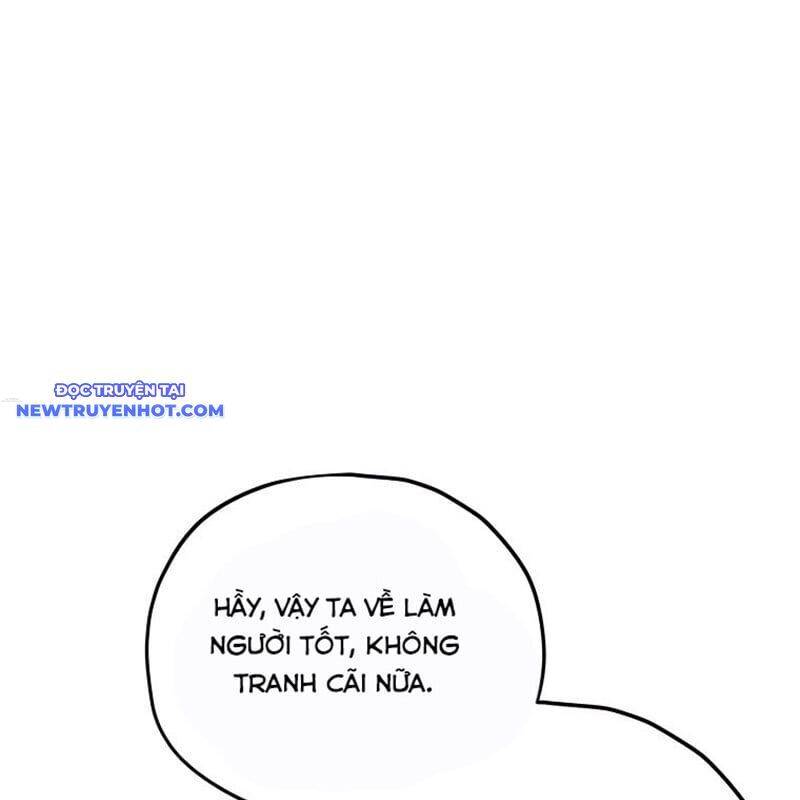Bố Tôi Quá Mạnh - Chapter 156 - Page 56