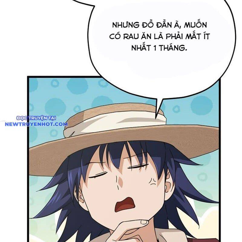 Bố Tôi Quá Mạnh - Chapter 156 - Page 57