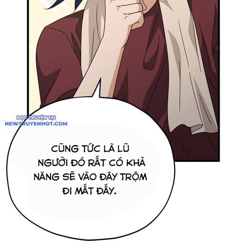 Bố Tôi Quá Mạnh - Chapter 156 - Page 58