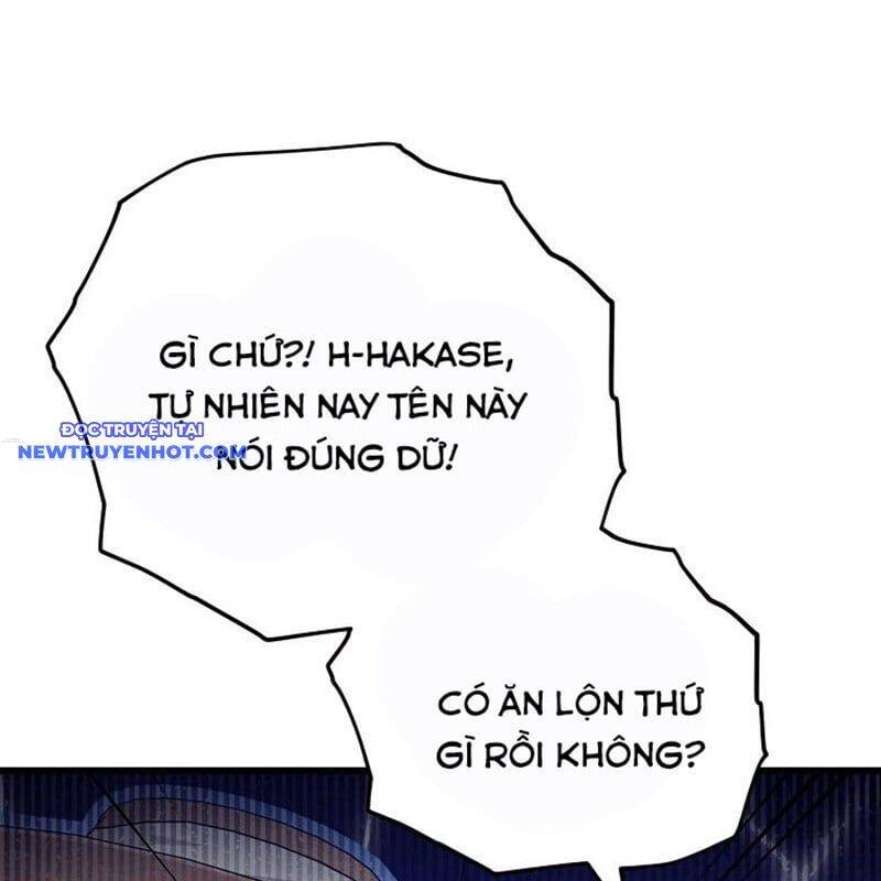 Bố Tôi Quá Mạnh - Chapter 156 - Page 60