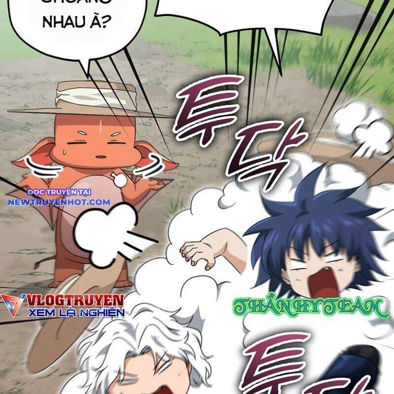 Bố Tôi Quá Mạnh - Chapter 156 - Page 63