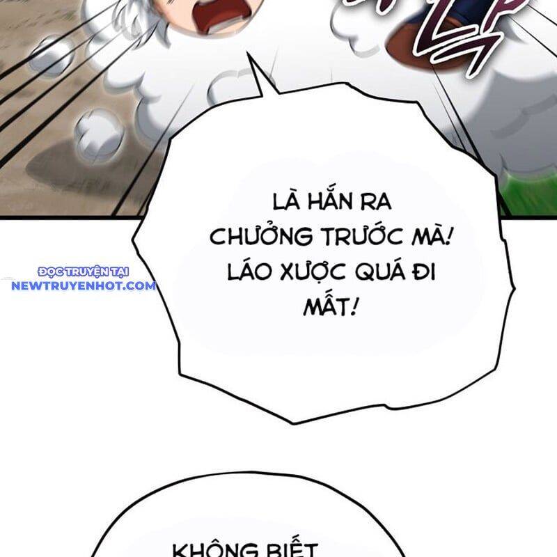 Bố Tôi Quá Mạnh - Chapter 156 - Page 64