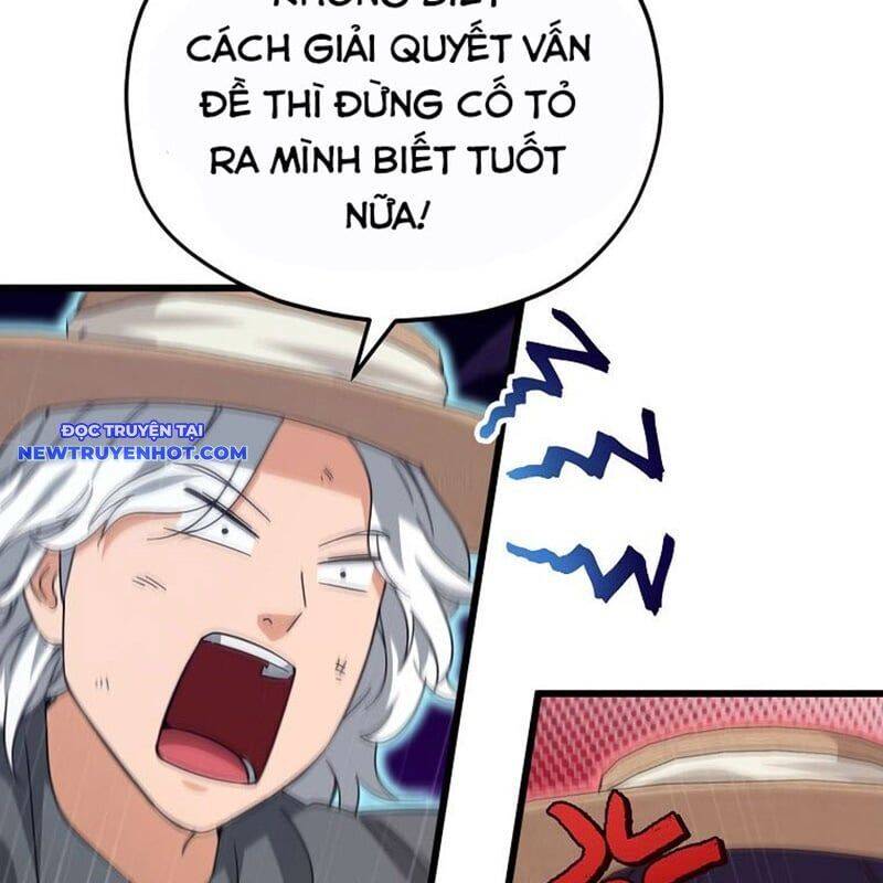 Bố Tôi Quá Mạnh - Chapter 156 - Page 65