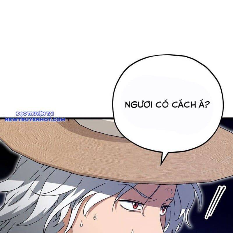 Bố Tôi Quá Mạnh - Chapter 156 - Page 67