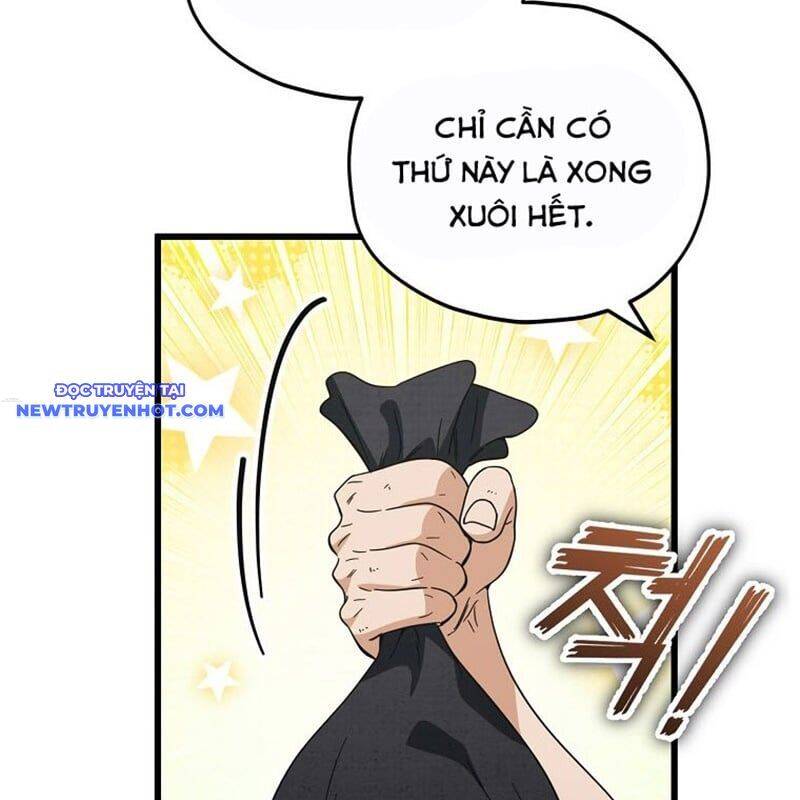 Bố Tôi Quá Mạnh - Chapter 156 - Page 69