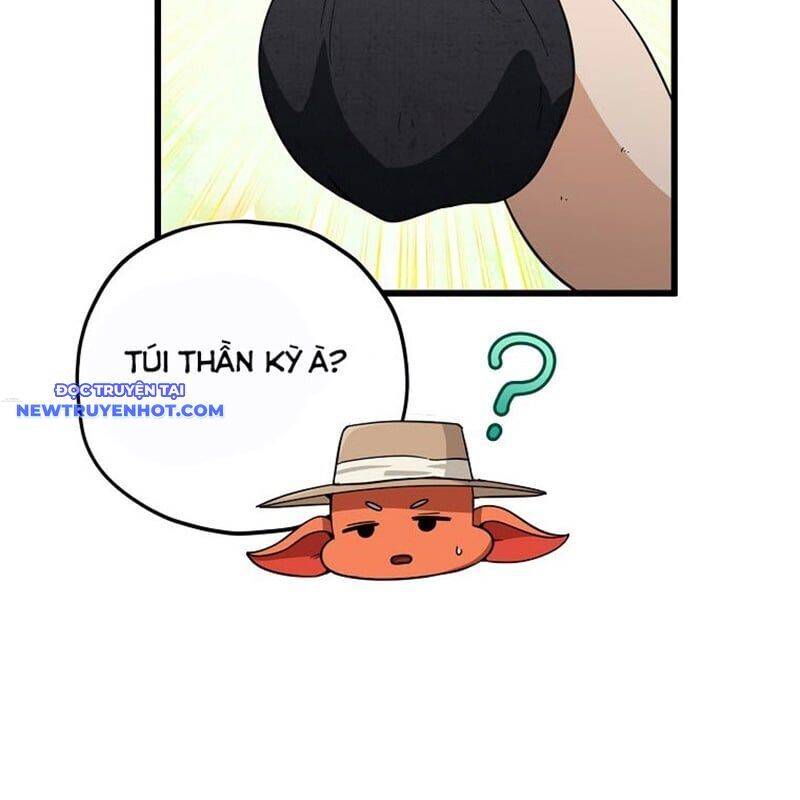 Bố Tôi Quá Mạnh - Chapter 156 - Page 70