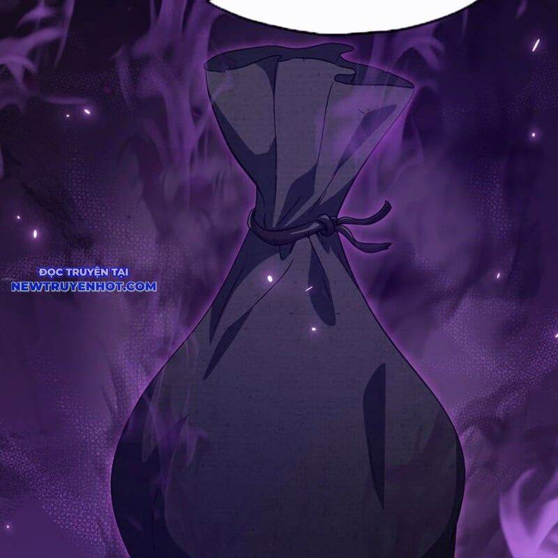 Bố Tôi Quá Mạnh - Chapter 156 - Page 72