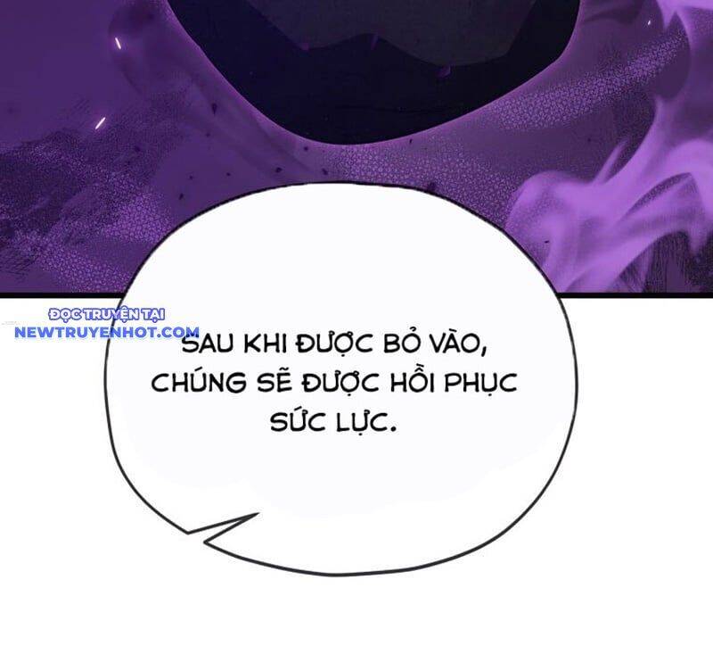 Bố Tôi Quá Mạnh - Chapter 156 - Page 73
