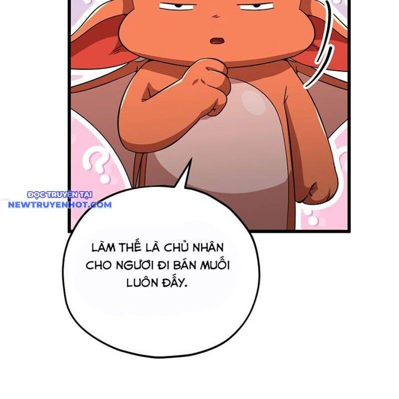 Bố Tôi Quá Mạnh - Chapter 156 - Page 75