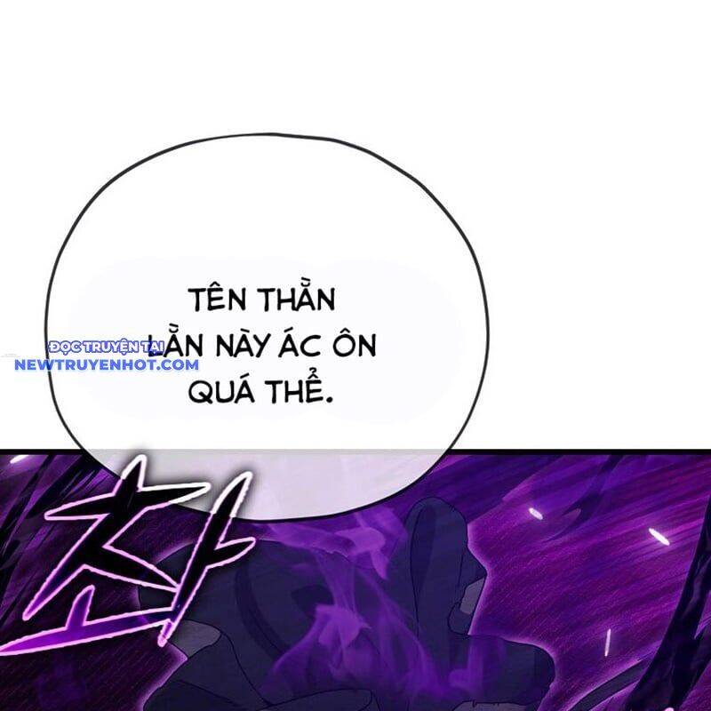 Bố Tôi Quá Mạnh - Chapter 156 - Page 76