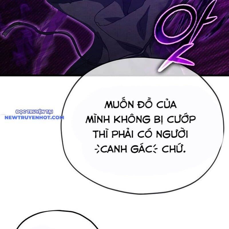 Bố Tôi Quá Mạnh - Chapter 156 - Page 77