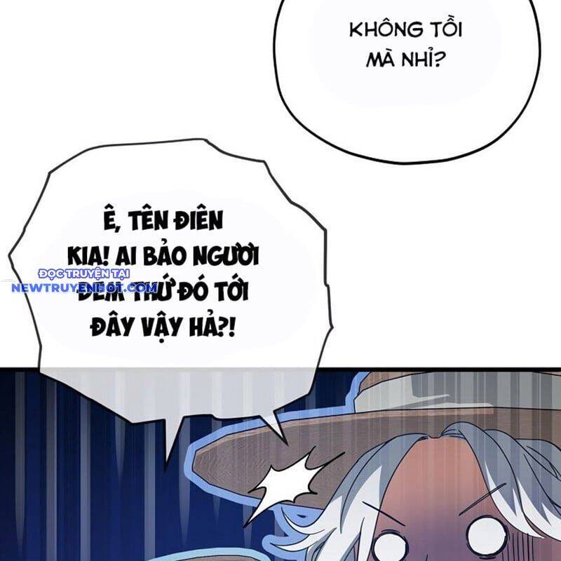 Bố Tôi Quá Mạnh - Chapter 156 - Page 79
