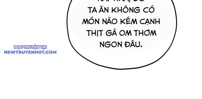 Bố Tôi Quá Mạnh - Chapter 156 - Page 8