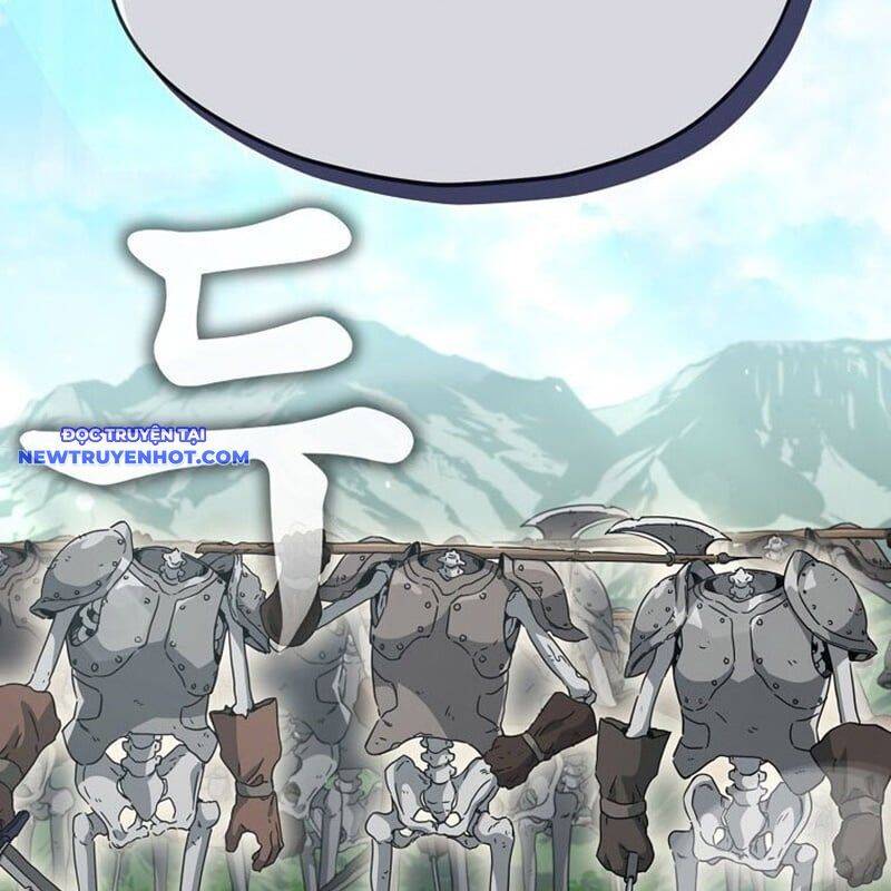 Bố Tôi Quá Mạnh - Chapter 156 - Page 81