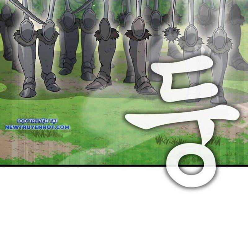 Bố Tôi Quá Mạnh - Chapter 156 - Page 82