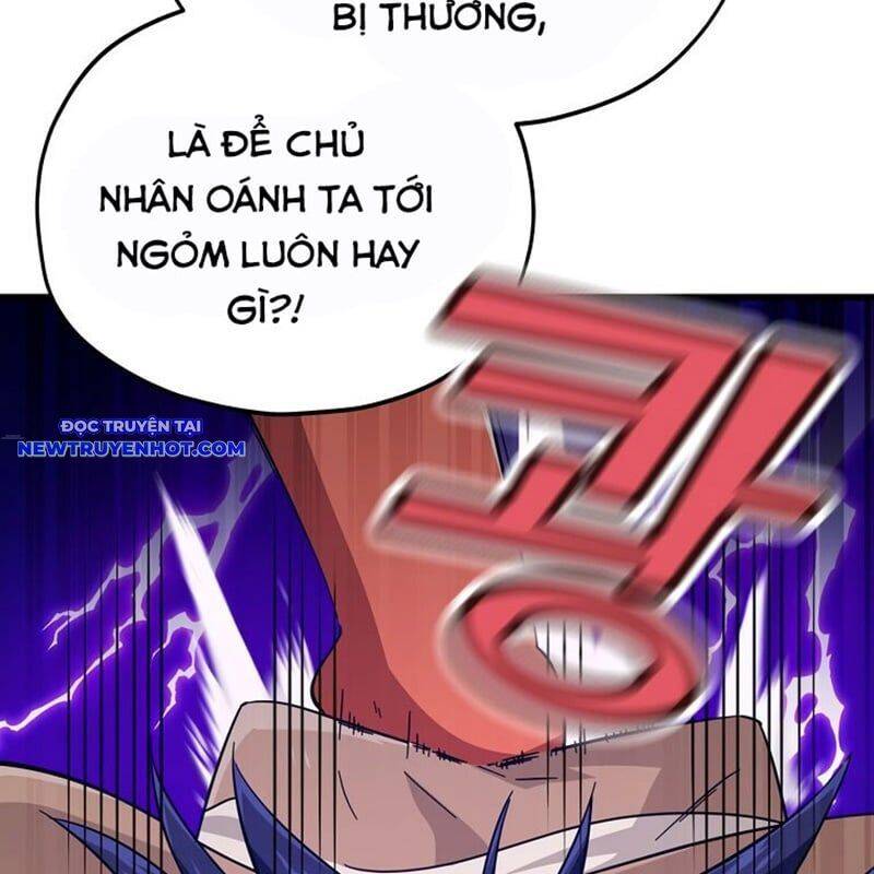 Bố Tôi Quá Mạnh - Chapter 156 - Page 84