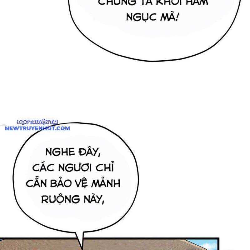 Bố Tôi Quá Mạnh - Chapter 156 - Page 88