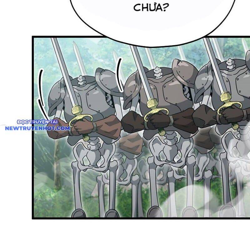 Bố Tôi Quá Mạnh - Chapter 156 - Page 90