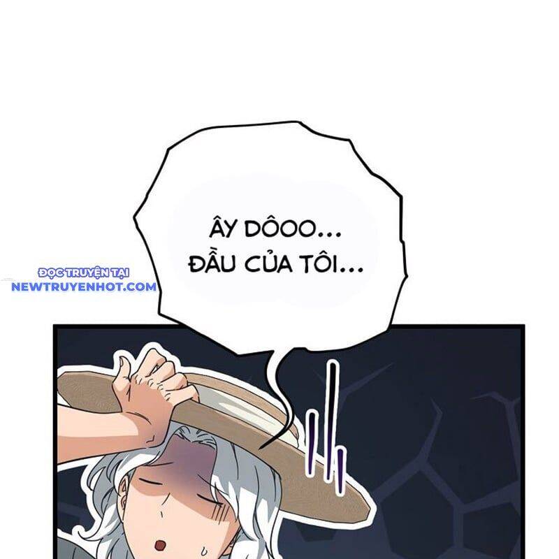 Bố Tôi Quá Mạnh - Chapter 156 - Page 91
