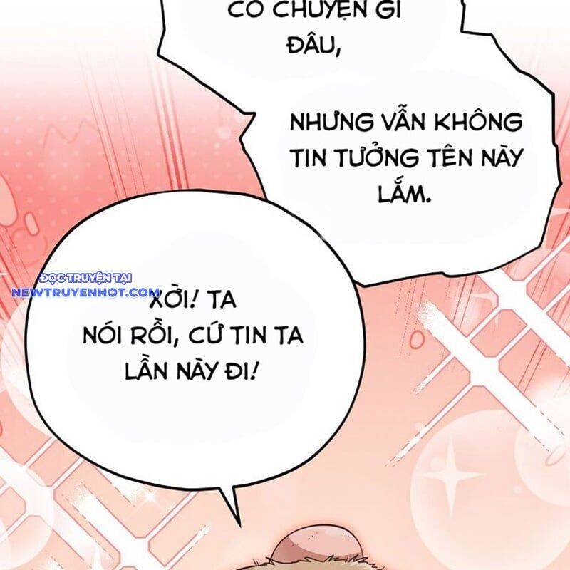 Bố Tôi Quá Mạnh - Chapter 156 - Page 93