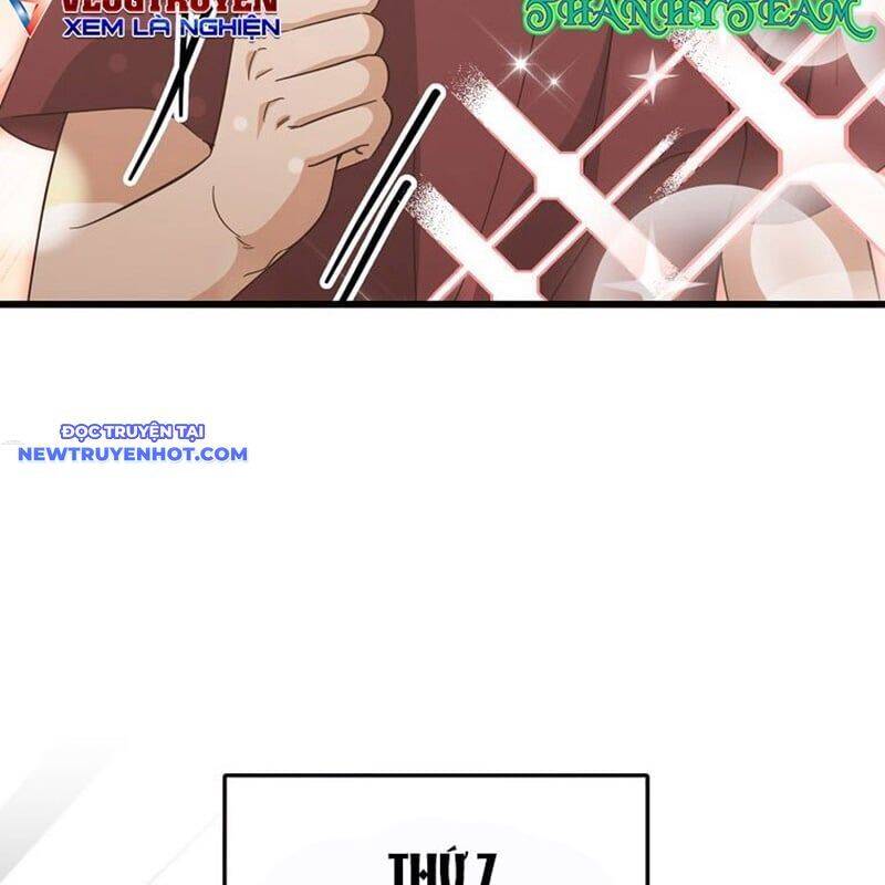 Bố Tôi Quá Mạnh - Chapter 156 - Page 95