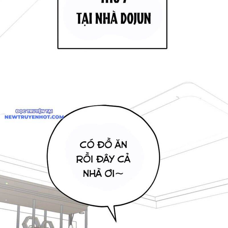 Bố Tôi Quá Mạnh - Chapter 156 - Page 96