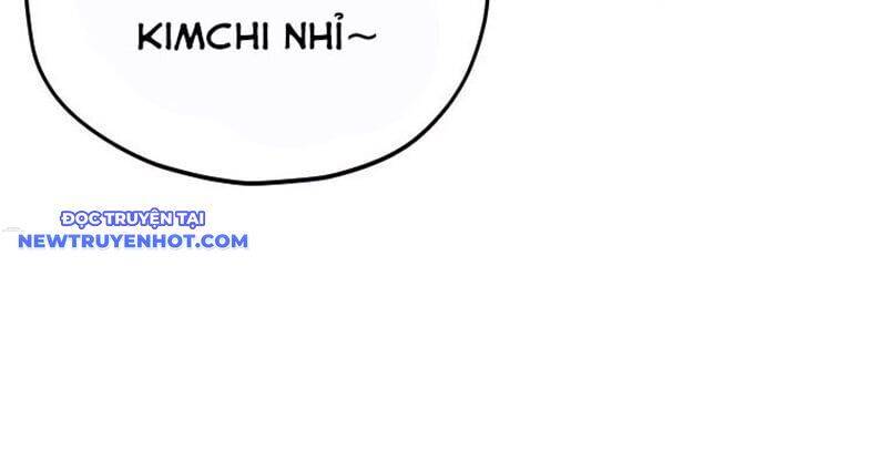 Bố Tôi Quá Mạnh - Chapter 156 - Page 98