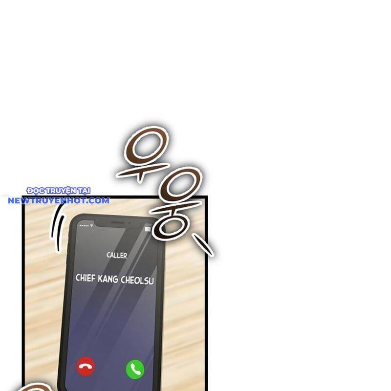 Bố Tôi Quá Mạnh - Chapter 156 - Page 99