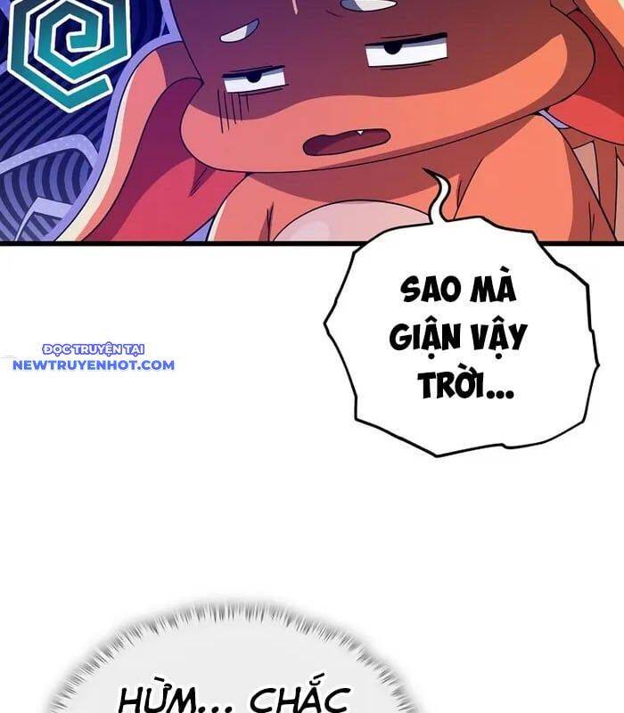 Bố Tôi Quá Mạnh - Chapter 157 - Page 105