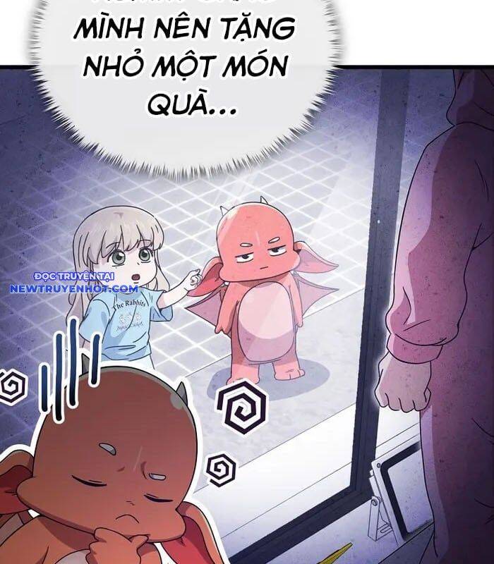 Bố Tôi Quá Mạnh - Chapter 157 - Page 106