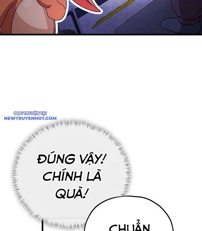 Bố Tôi Quá Mạnh - Chapter 157 - Page 107