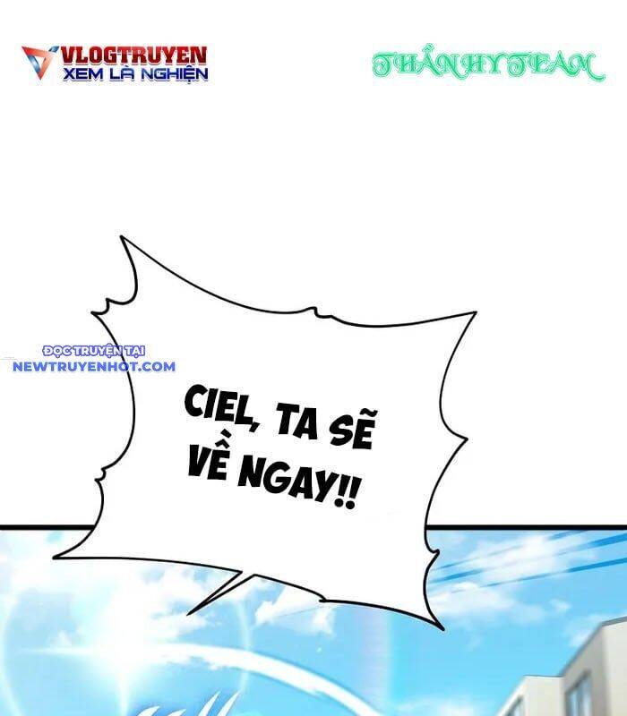 Bố Tôi Quá Mạnh - Chapter 157 - Page 109