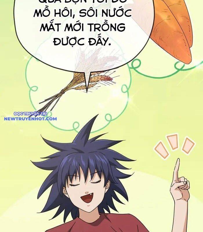 Bố Tôi Quá Mạnh - Chapter 157 - Page 11