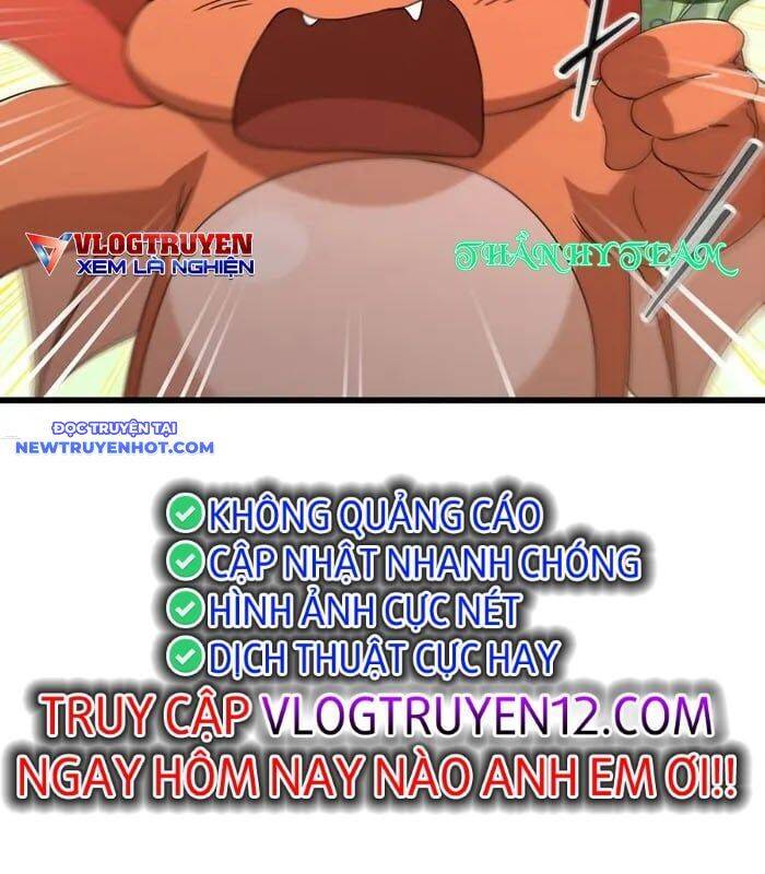 Bố Tôi Quá Mạnh - Chapter 157 - Page 112