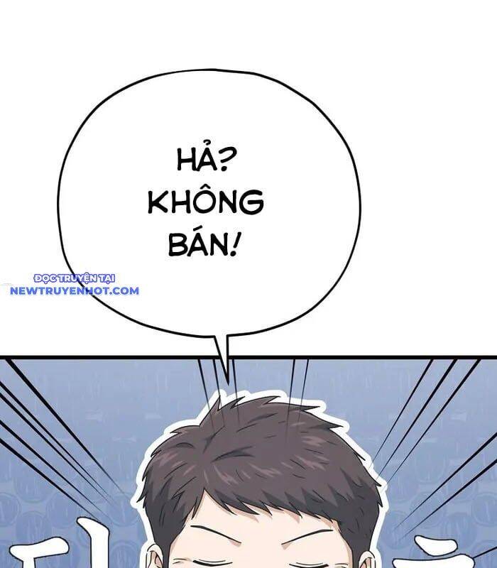 Bố Tôi Quá Mạnh - Chapter 157 - Page 113