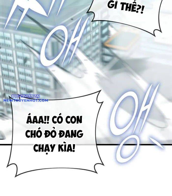 Bố Tôi Quá Mạnh - Chapter 157 - Page 119
