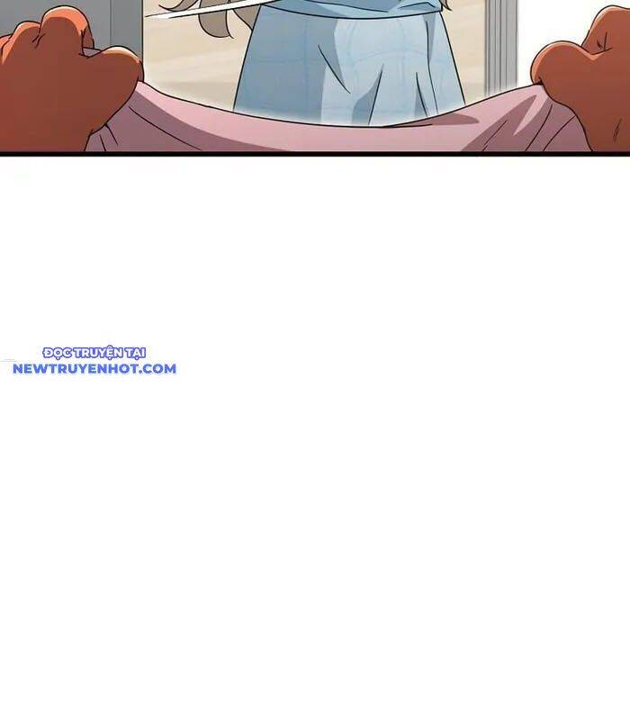 Bố Tôi Quá Mạnh - Chapter 157 - Page 124