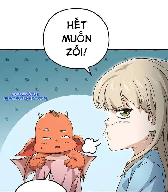 Bố Tôi Quá Mạnh - Chapter 157 - Page 125