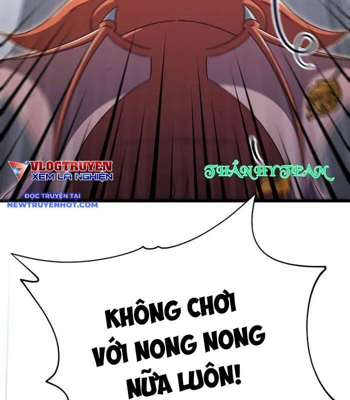 Bố Tôi Quá Mạnh - Chapter 157 - Page 128