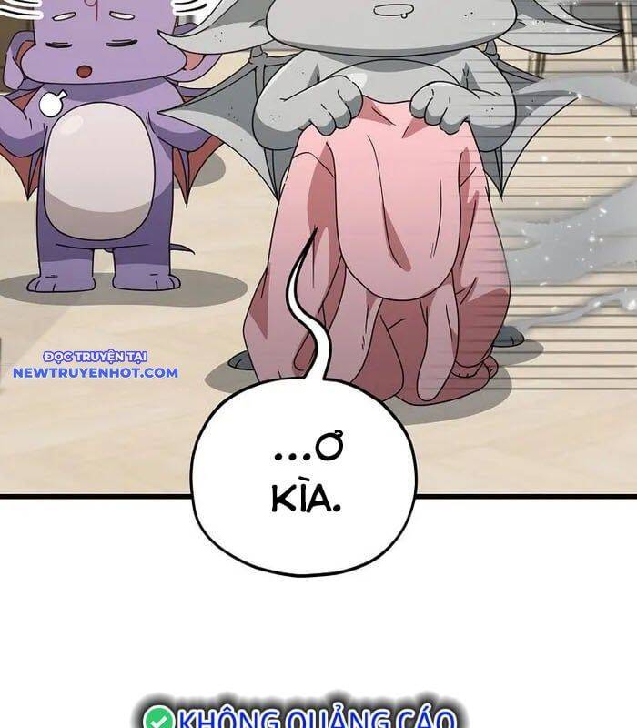 Bố Tôi Quá Mạnh - Chapter 157 - Page 130