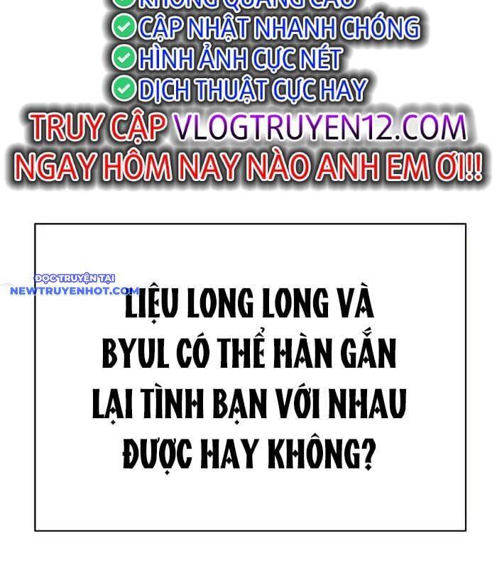 Bố Tôi Quá Mạnh - Chapter 157 - Page 131