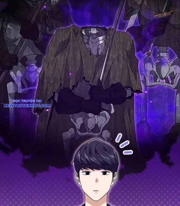 Bố Tôi Quá Mạnh - Chapter 157 - Page 14