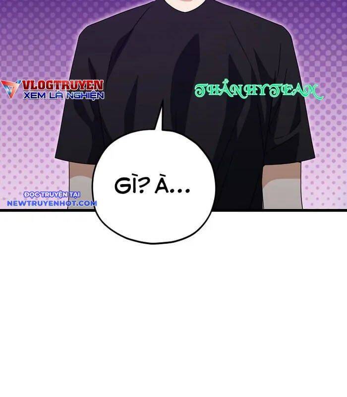 Bố Tôi Quá Mạnh - Chapter 157 - Page 15