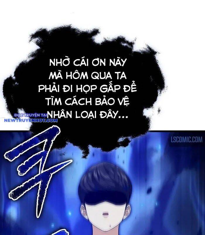 Bố Tôi Quá Mạnh - Chapter 157 - Page 16