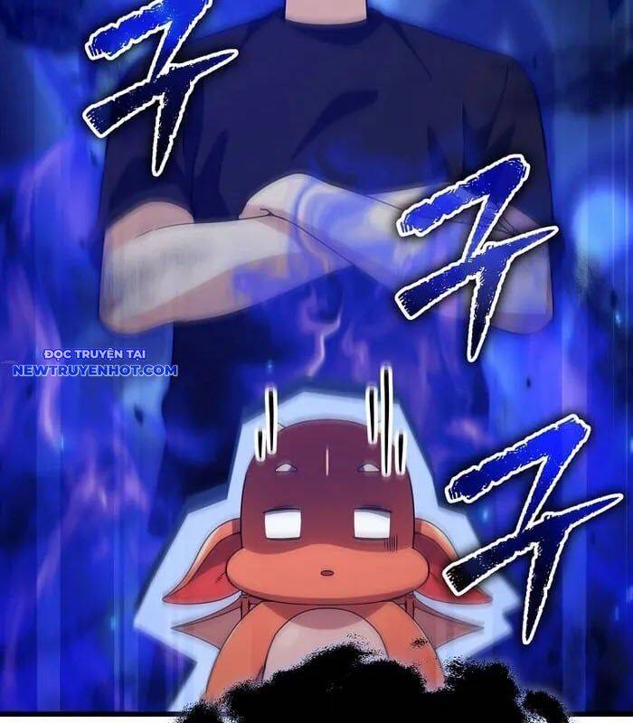 Bố Tôi Quá Mạnh - Chapter 157 - Page 17