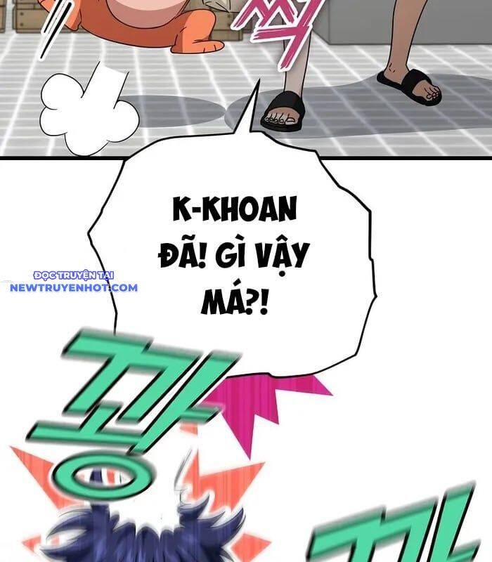 Bố Tôi Quá Mạnh - Chapter 157 - Page 20